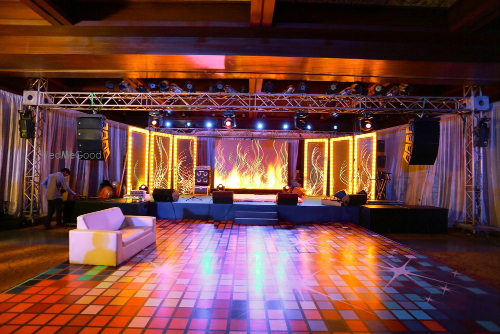 Photo From Weddings - By Wedding Verse