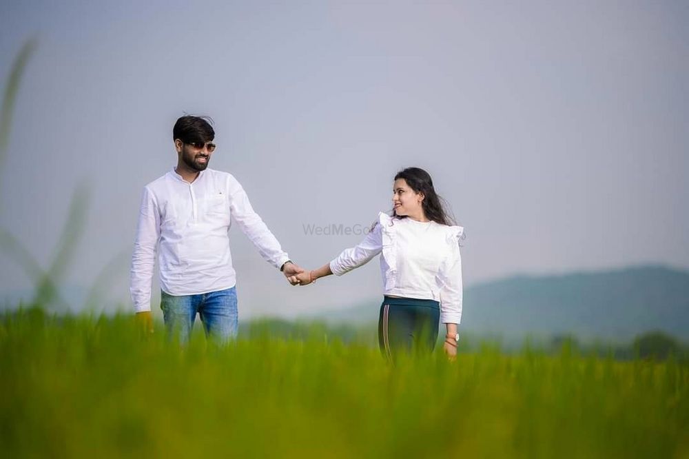 Photo From pranit and sneha - By Shutterup Photography & Films