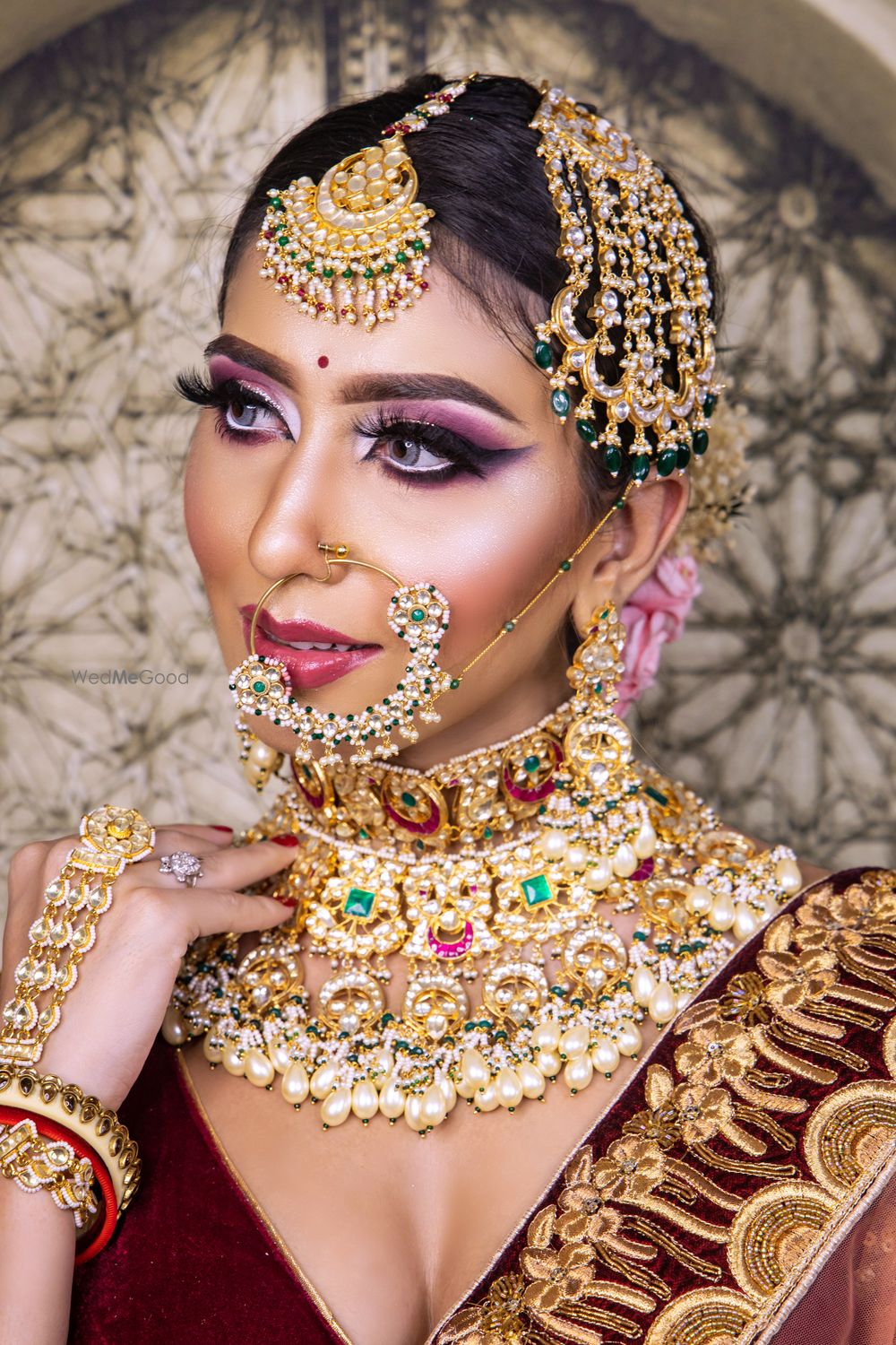 Photo From Model Shoot - By CamLens Photography