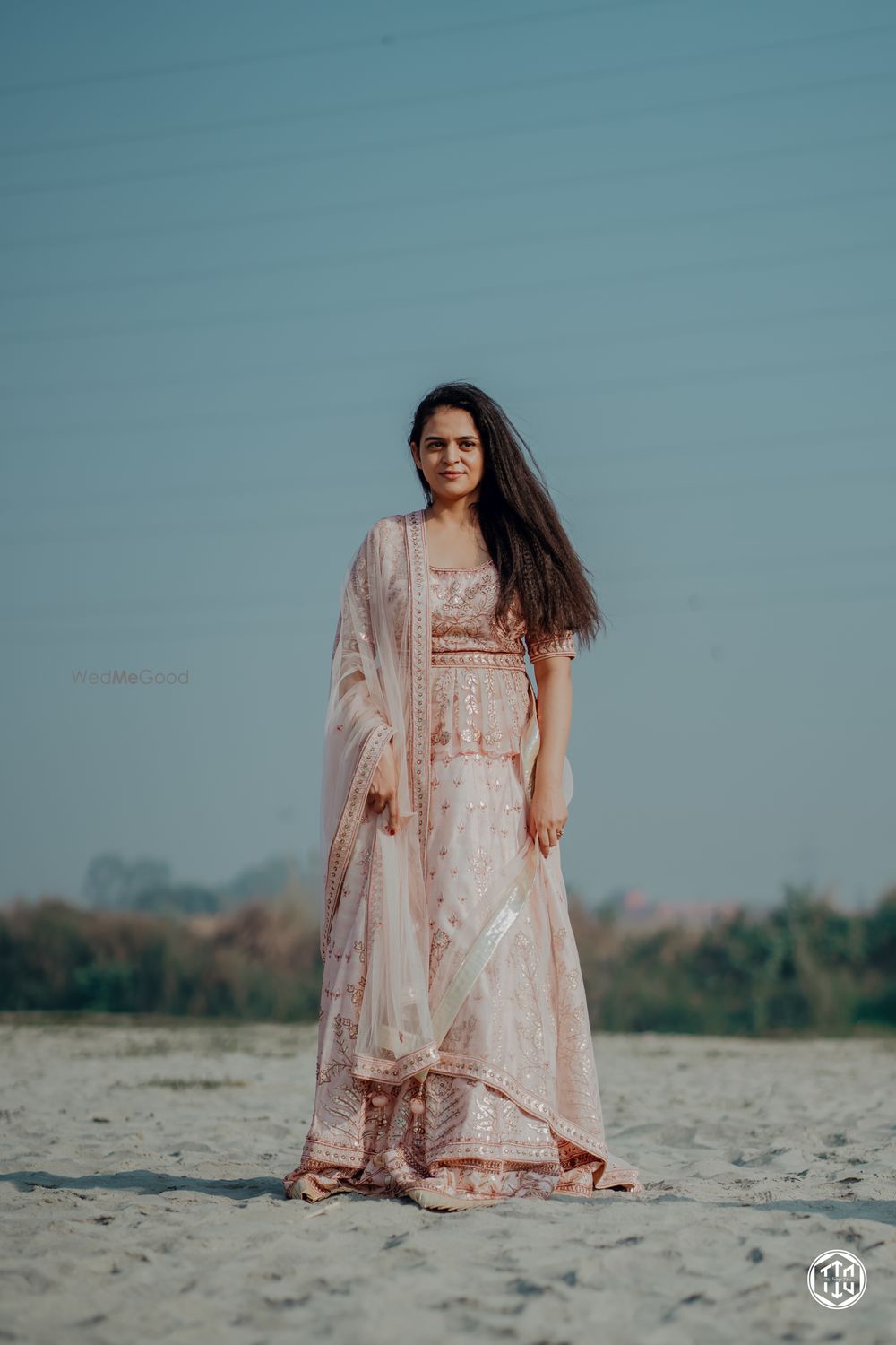 Photo From Sourav & Sneha - By The Indigo Dreams