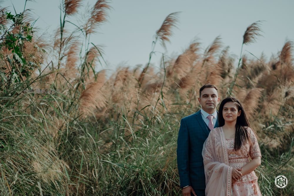 Photo From Sourav & Sneha - By The Indigo Dreams