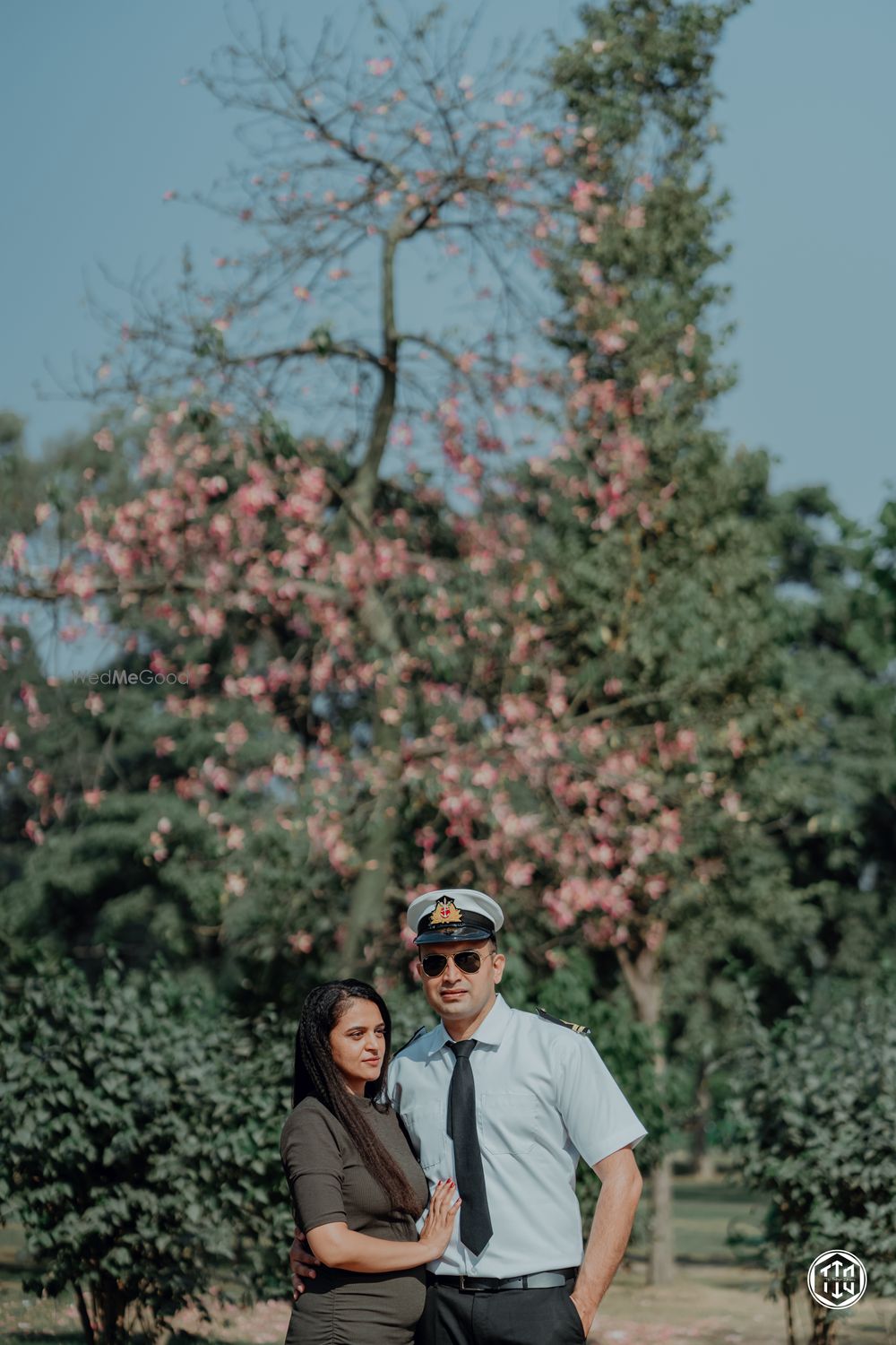 Photo From Sourav & Sneha - By The Indigo Dreams