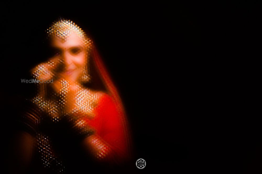 Photo From Sourav & Sneha - By The Indigo Dreams