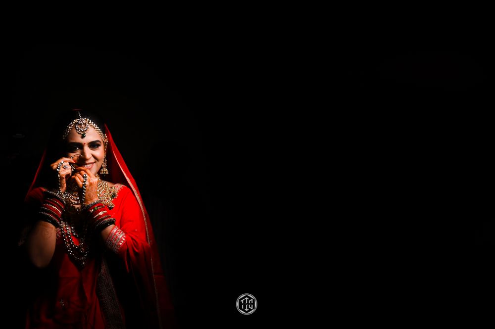 Photo From Sourav & Sneha - By The Indigo Dreams