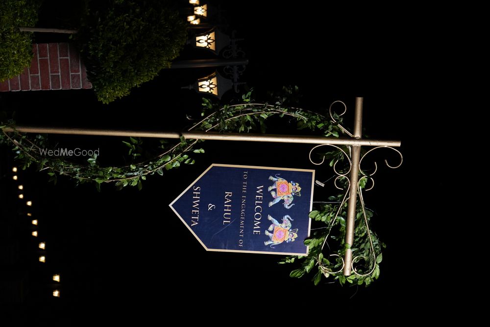 Photo From Rahul and Shweta @Deventure - By THE DEW CO