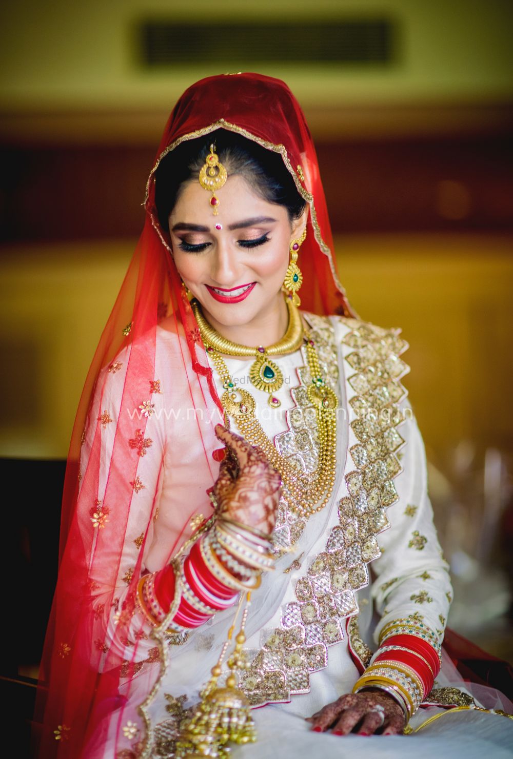 Photo From Sikh Wedding Leela GOA - By My Wedding Planning