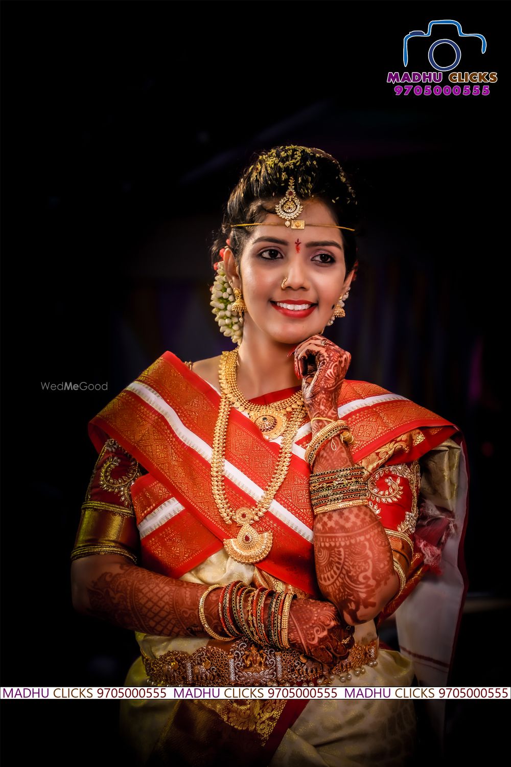 Photo From wedding candid - By Madhu Clicks