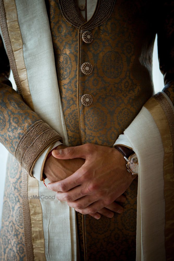 Photo From Tanwee - Kabeer - Angsana Laguna, Phuket, Thailand - Indian Wedding - By Candid Tales Photography