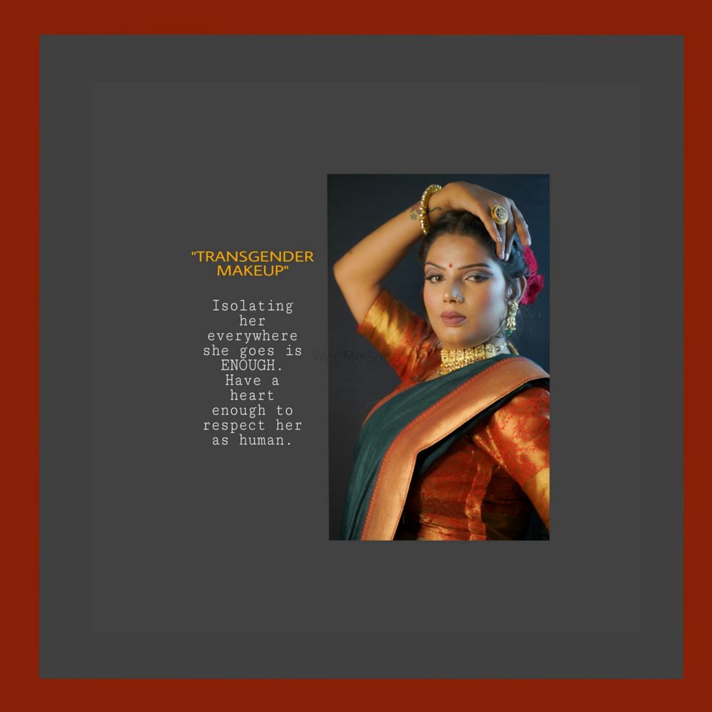 Photo From Achievement #guneetkesangdubai contest - By Diksha Tanwar Makeovers