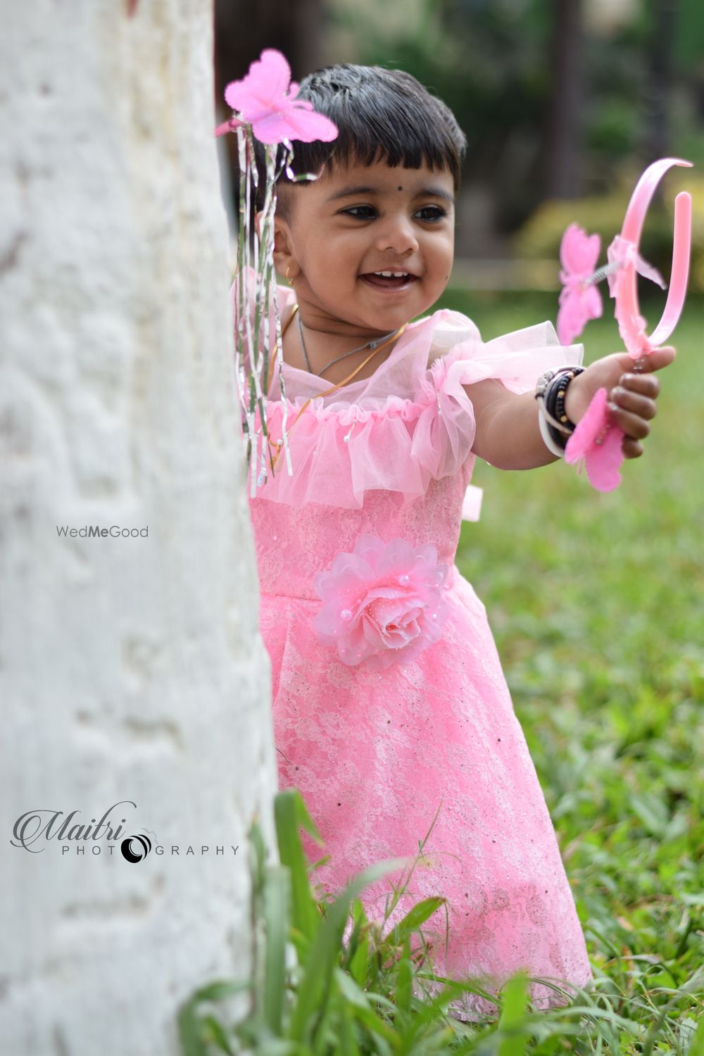 Photo From children photography - By Maitri Photography