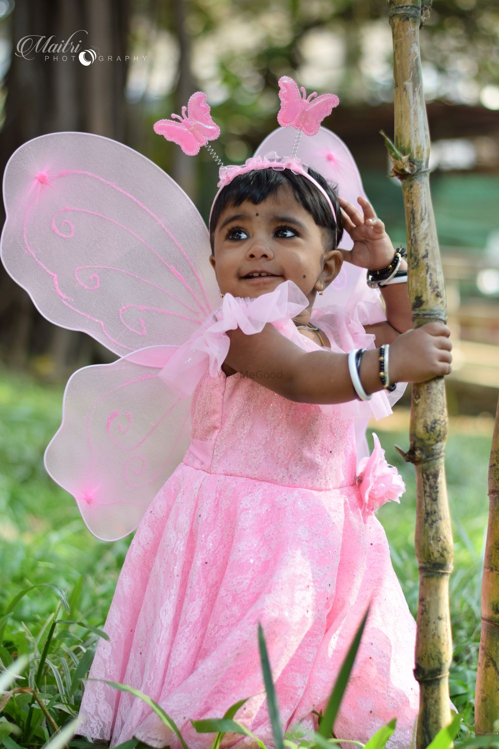 Photo From children photography - By Maitri Photography