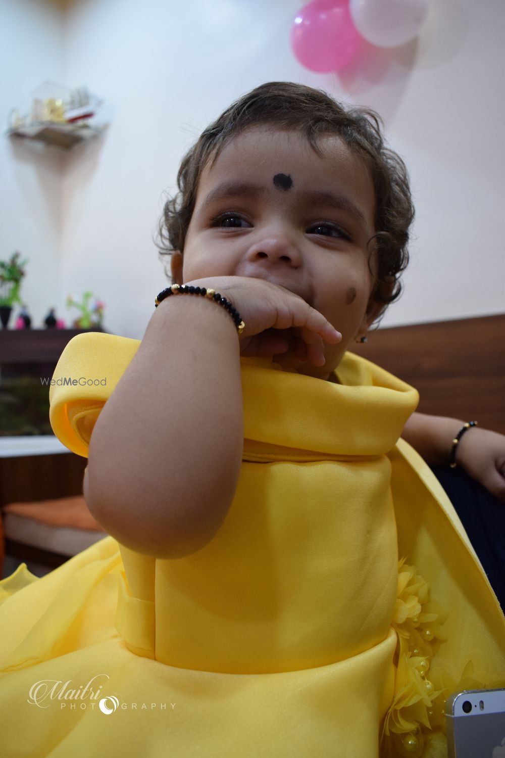 Photo From children photography - By Maitri Photography