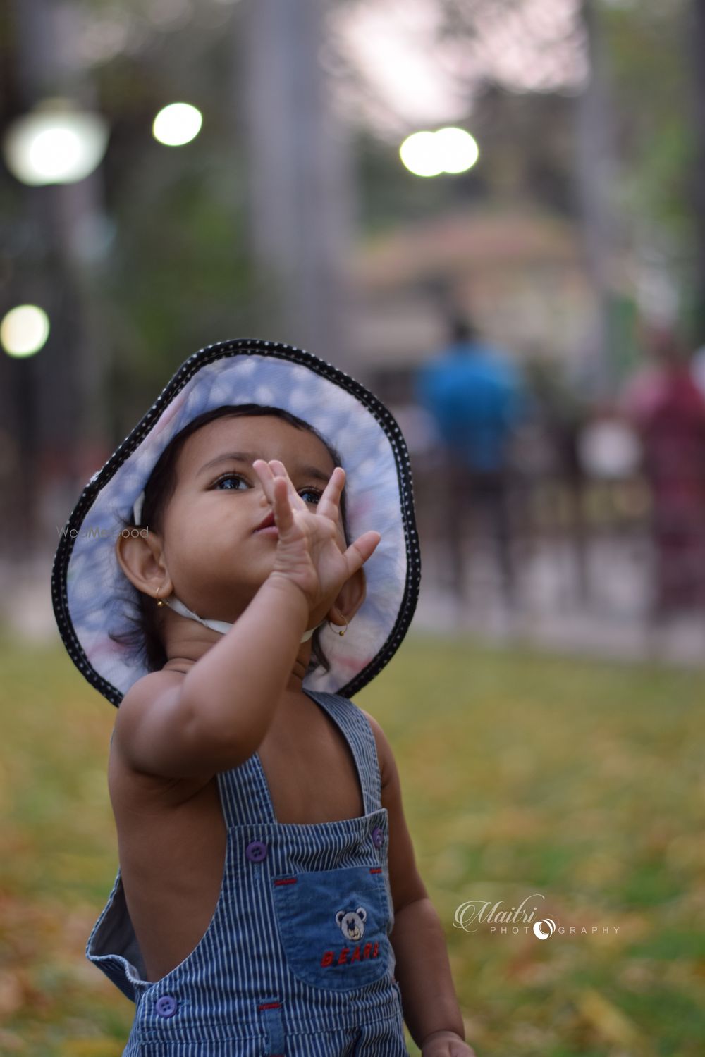 Photo From children photography - By Maitri Photography