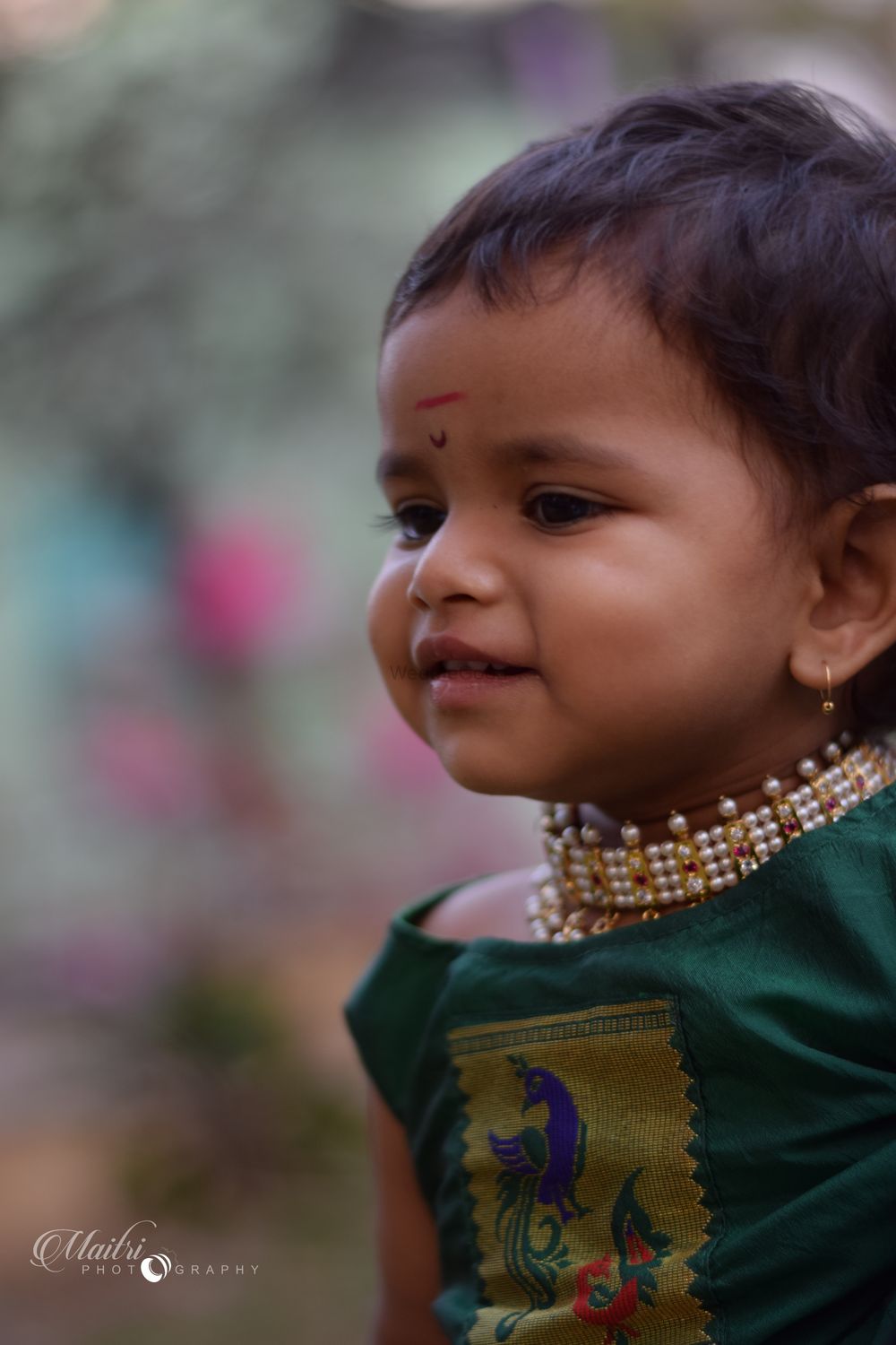Photo From children photography - By Maitri Photography