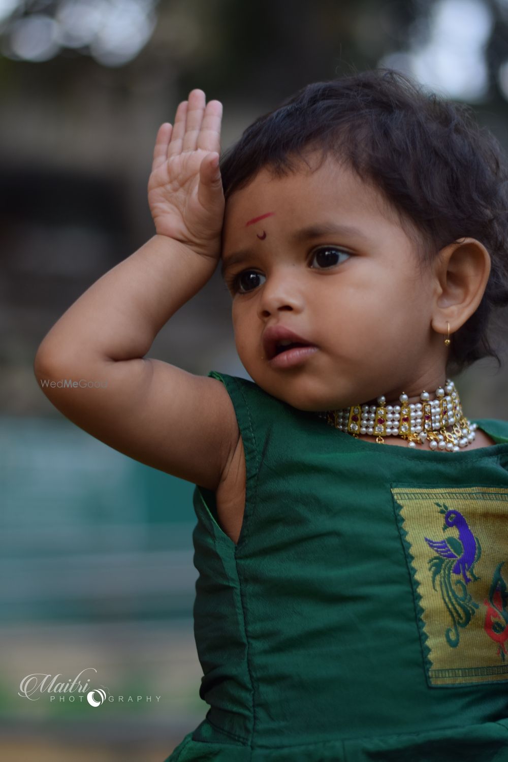 Photo From children photography - By Maitri Photography