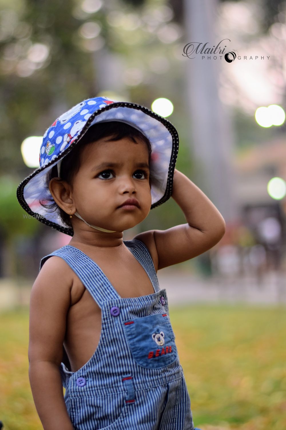 Photo From children photography - By Maitri Photography