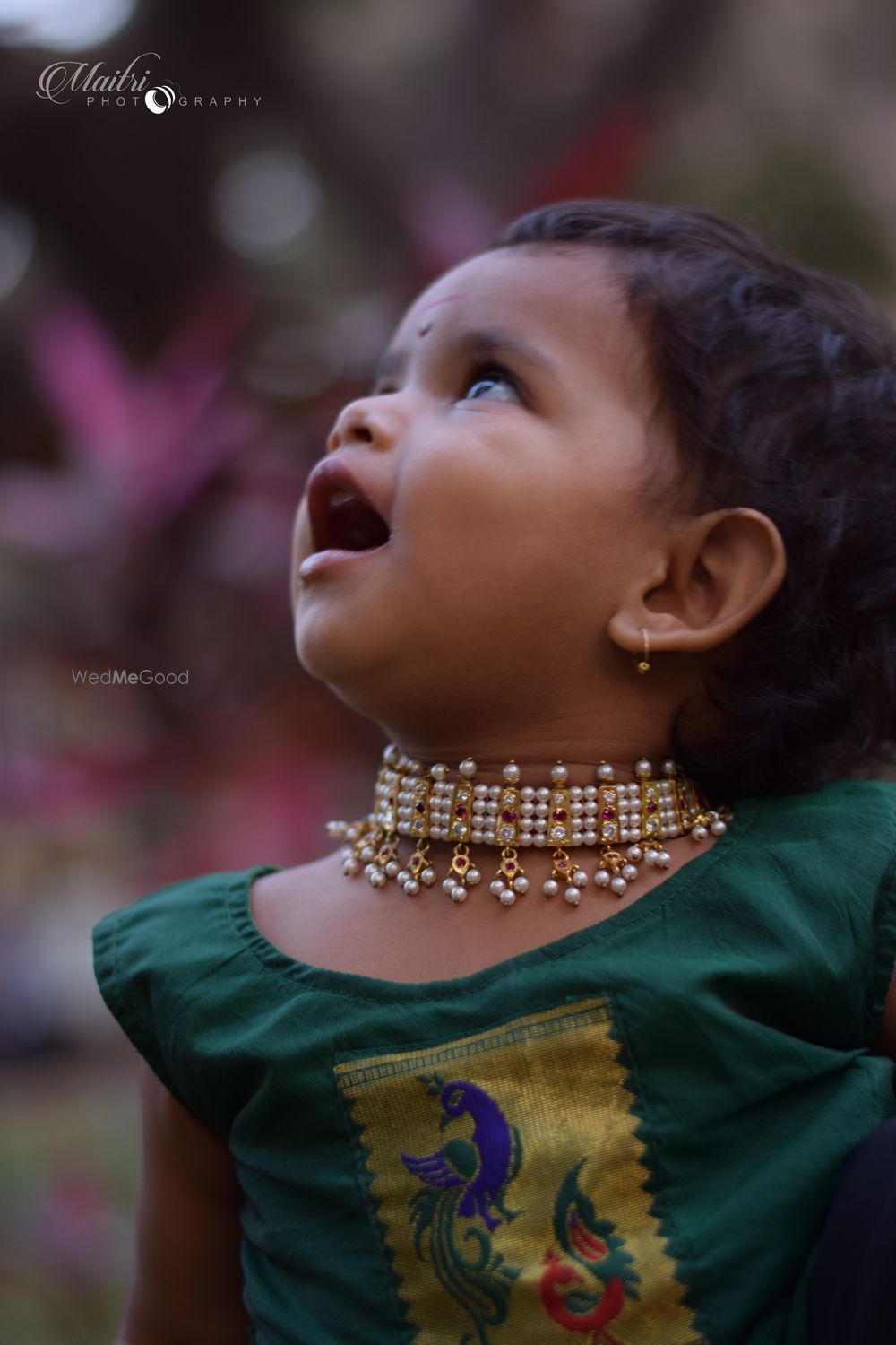 Photo From children photography - By Maitri Photography