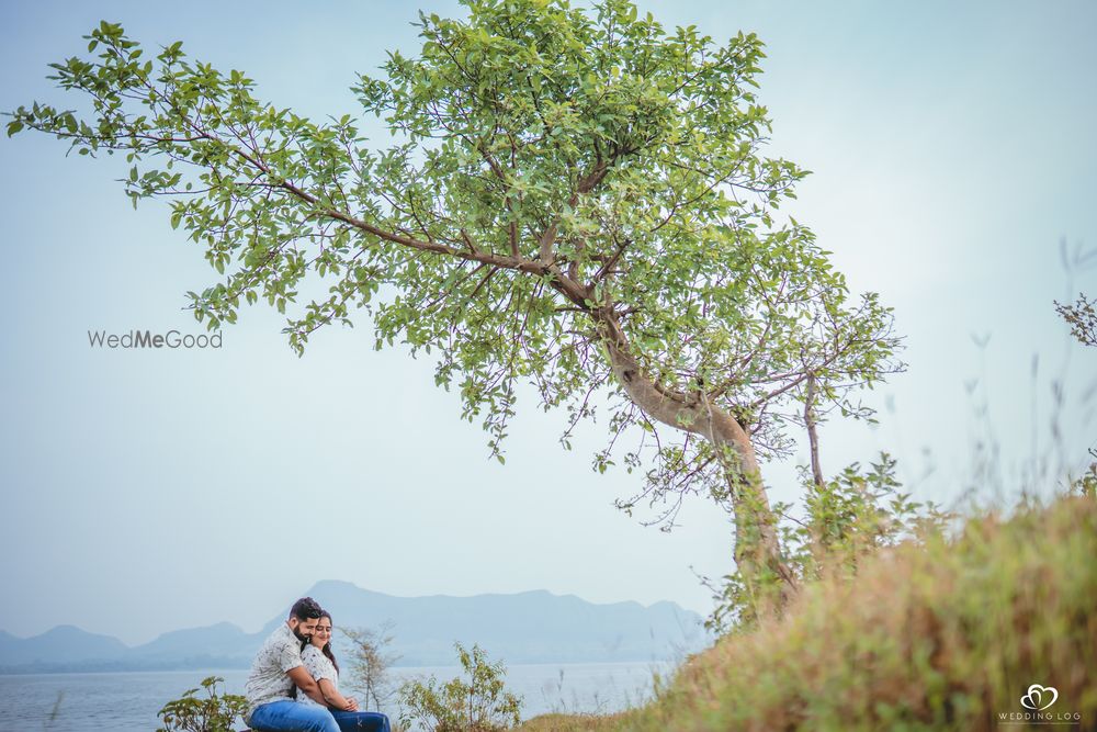 Photo From AKSHAY X SUSHMITA - By Wedding Log