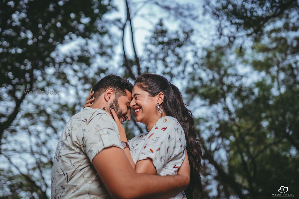 Photo From AKSHAY X SUSHMITA - By Wedding Log