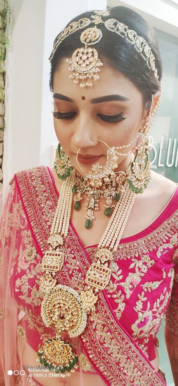 Photo From November - By Hash Tag Blunt