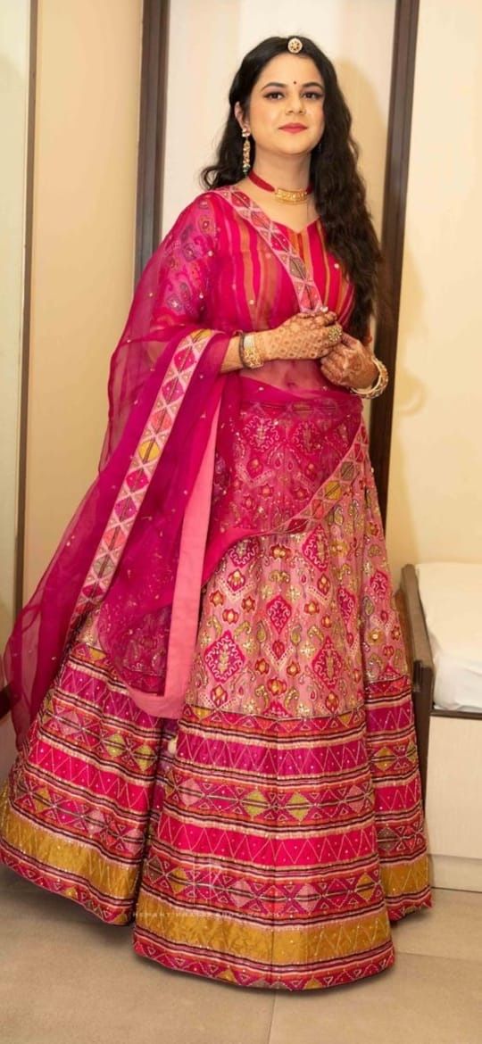 Photo From November - By Hash Tag Blunt