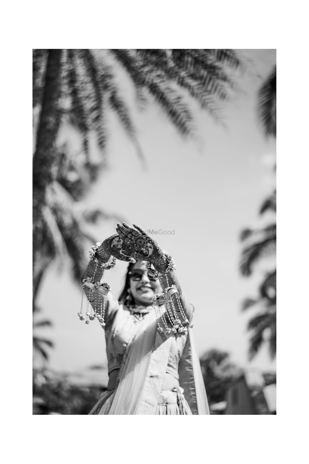 Photo From Goa wedding - By Alif Studio