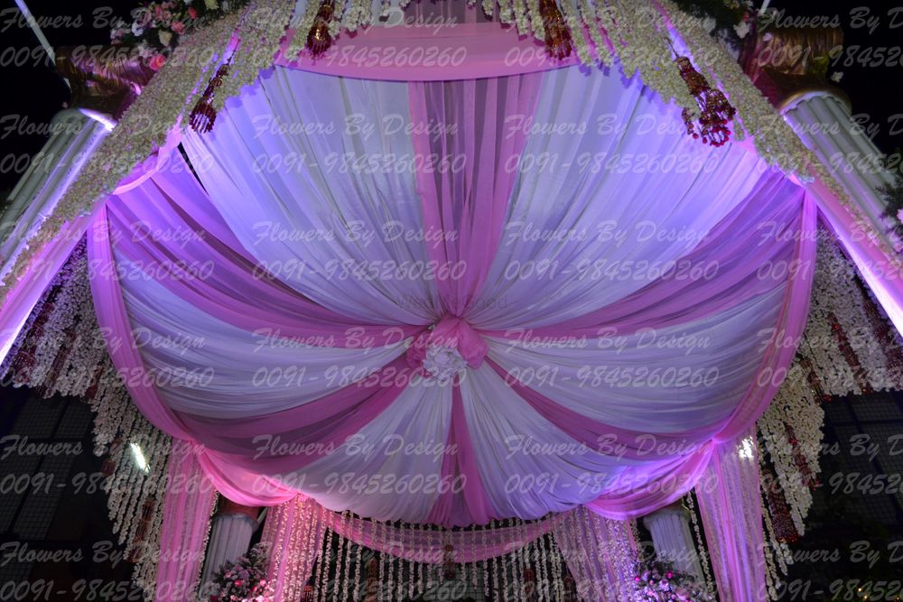 Photo From Tented Weddings - By Poonam Mayank Sharma