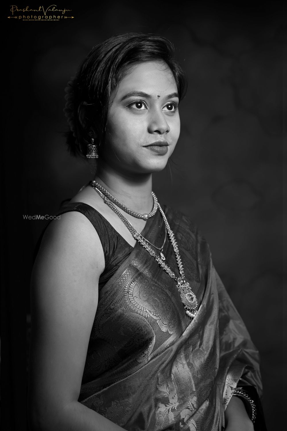 Photo From Model Shoot - By Prashant Valanju Photography