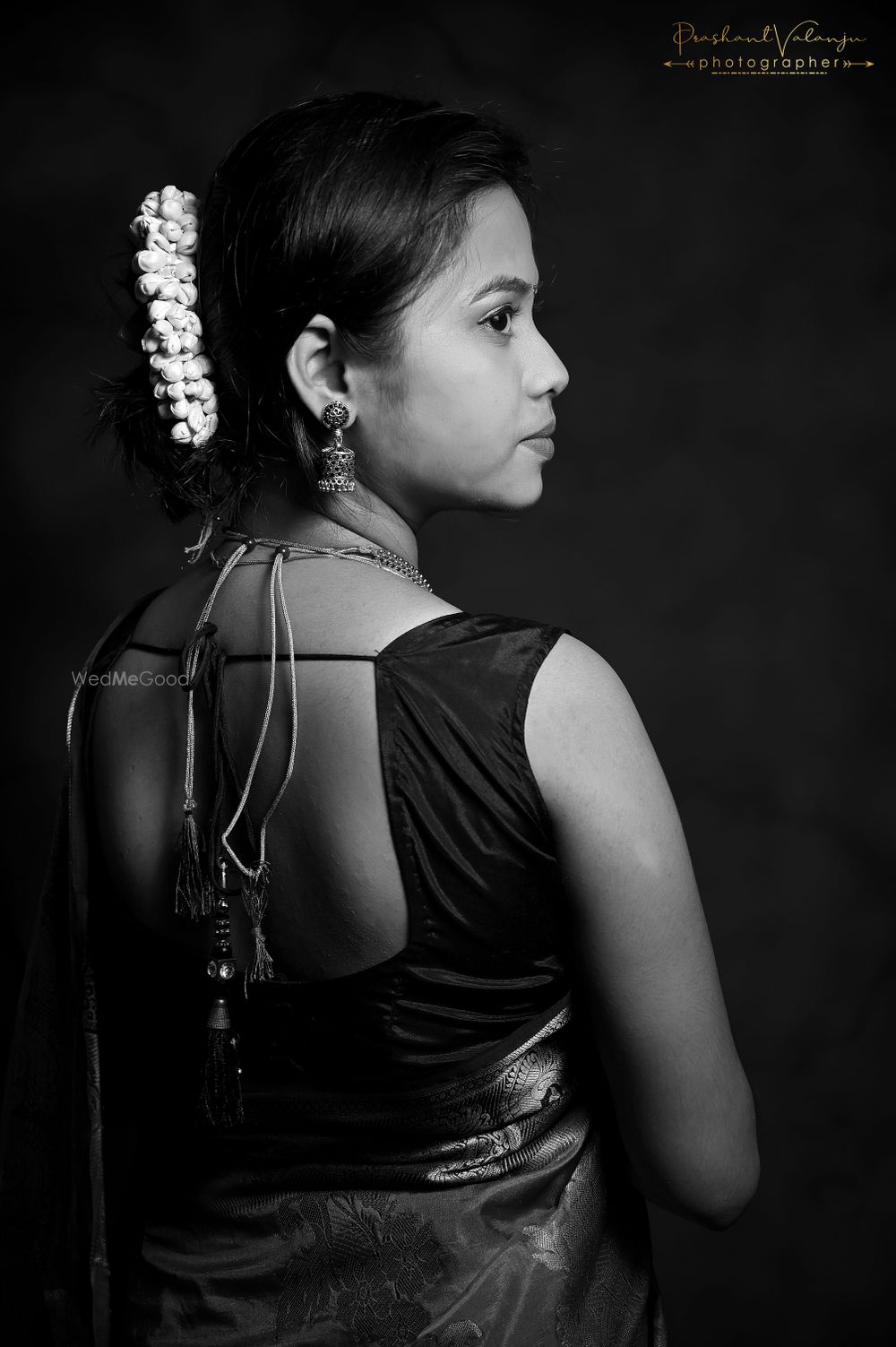 Photo From Model Shoot - By Prashant Valanju Photography