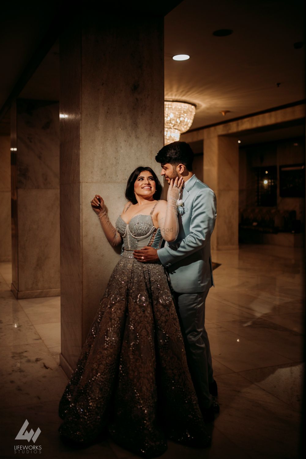 Photo From Arpita & Pranjal - By Weddings by Lifeworks