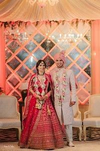 Photo From Dhruv & Yamini  #DYBsOnYou - By Kreative Events