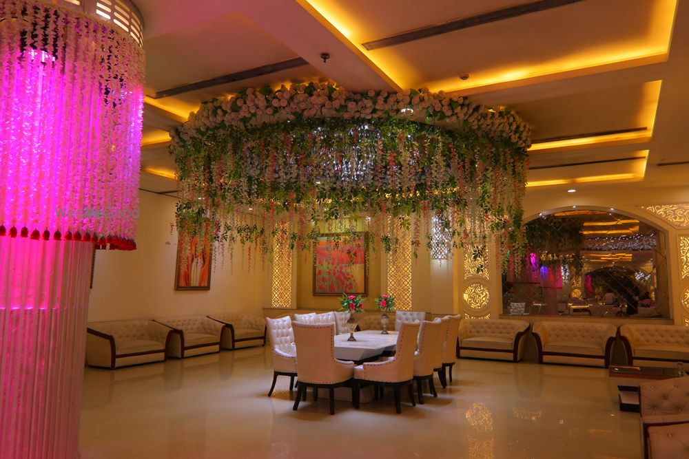 Photo From Wedding - By Solitaire Events