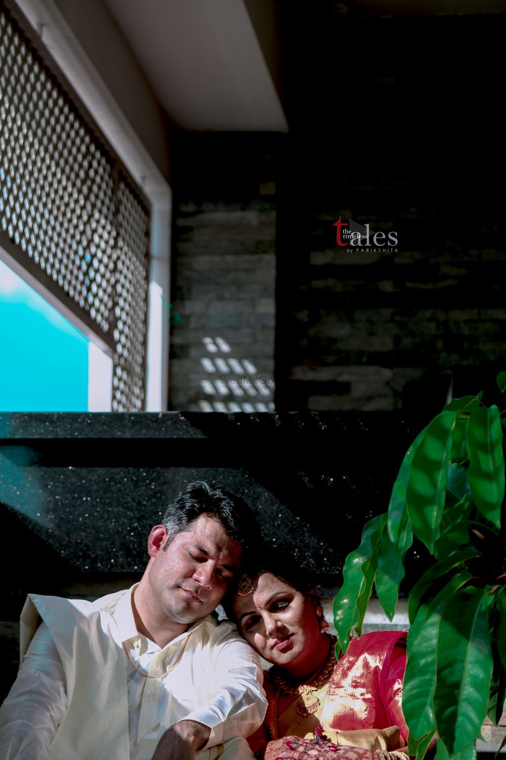 Photo From Wedding-Deepak & Gowsiha - By The Timeless Tales