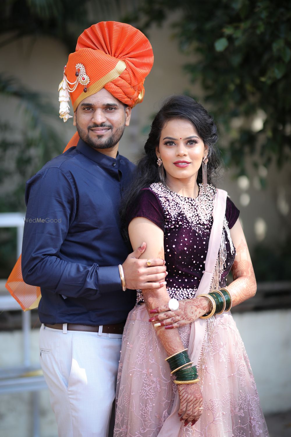 Photo From weddings bye sd - By SD Photography 