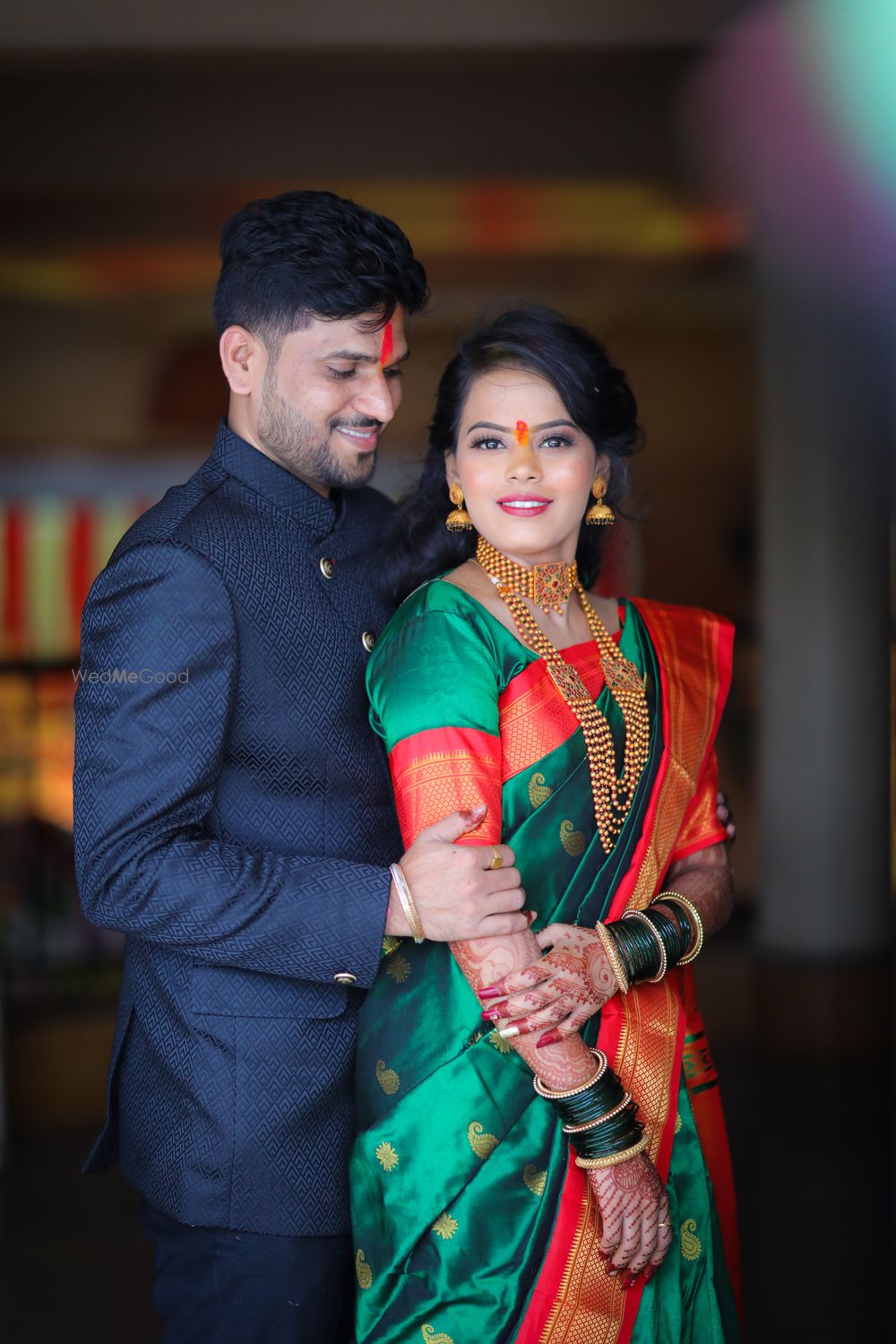 Photo From weddings bye sd - By SD Photography 