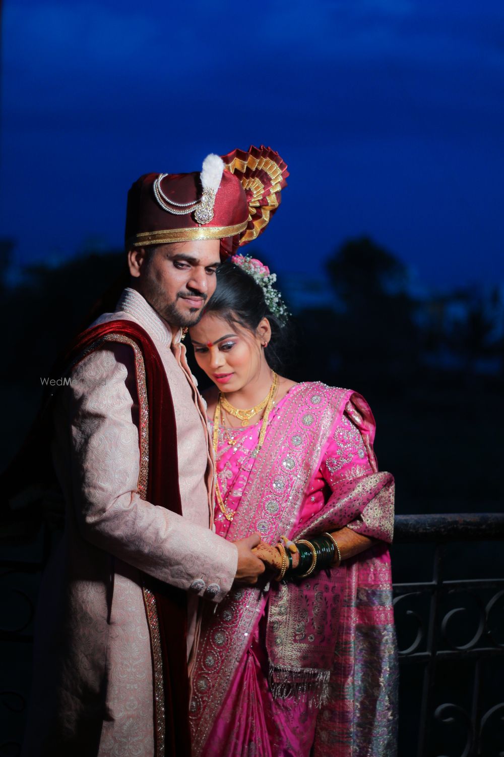 Photo From weddings bye sd - By SD Photography 