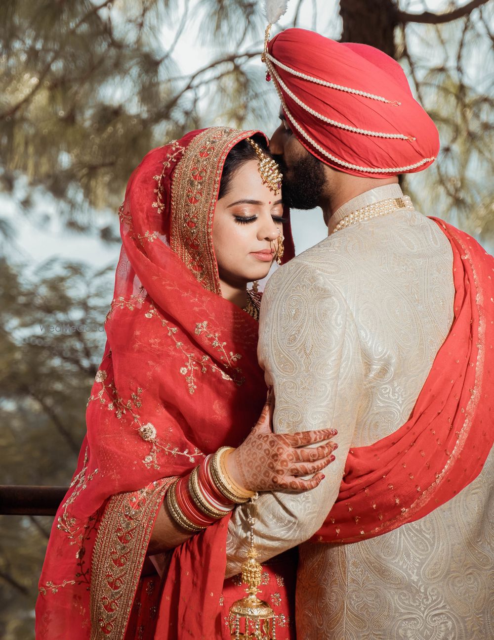 Photo From Sakshi & Abhaysheraz - By Rishab Mehta Photography