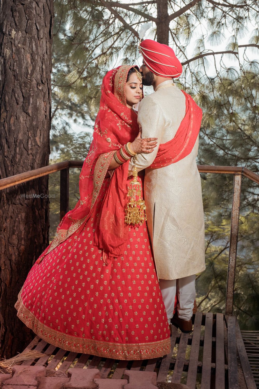 Photo From Sakshi & Abhaysheraz - By Rishab Mehta Photography