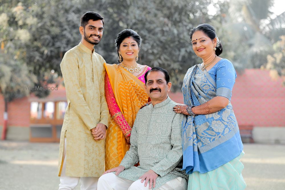 Photo From Ankita - Pulkit - By DL Films