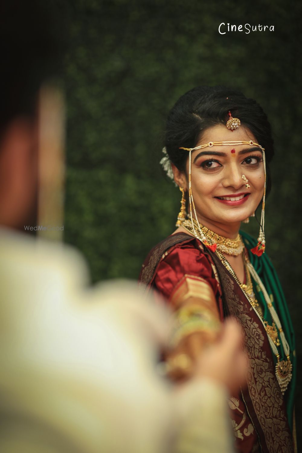 Photo From Wedding - By CineSutra Productions