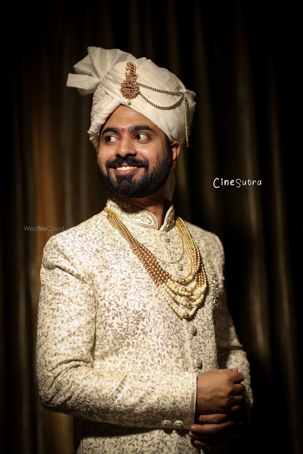 Photo From Wedding - By CineSutra Productions