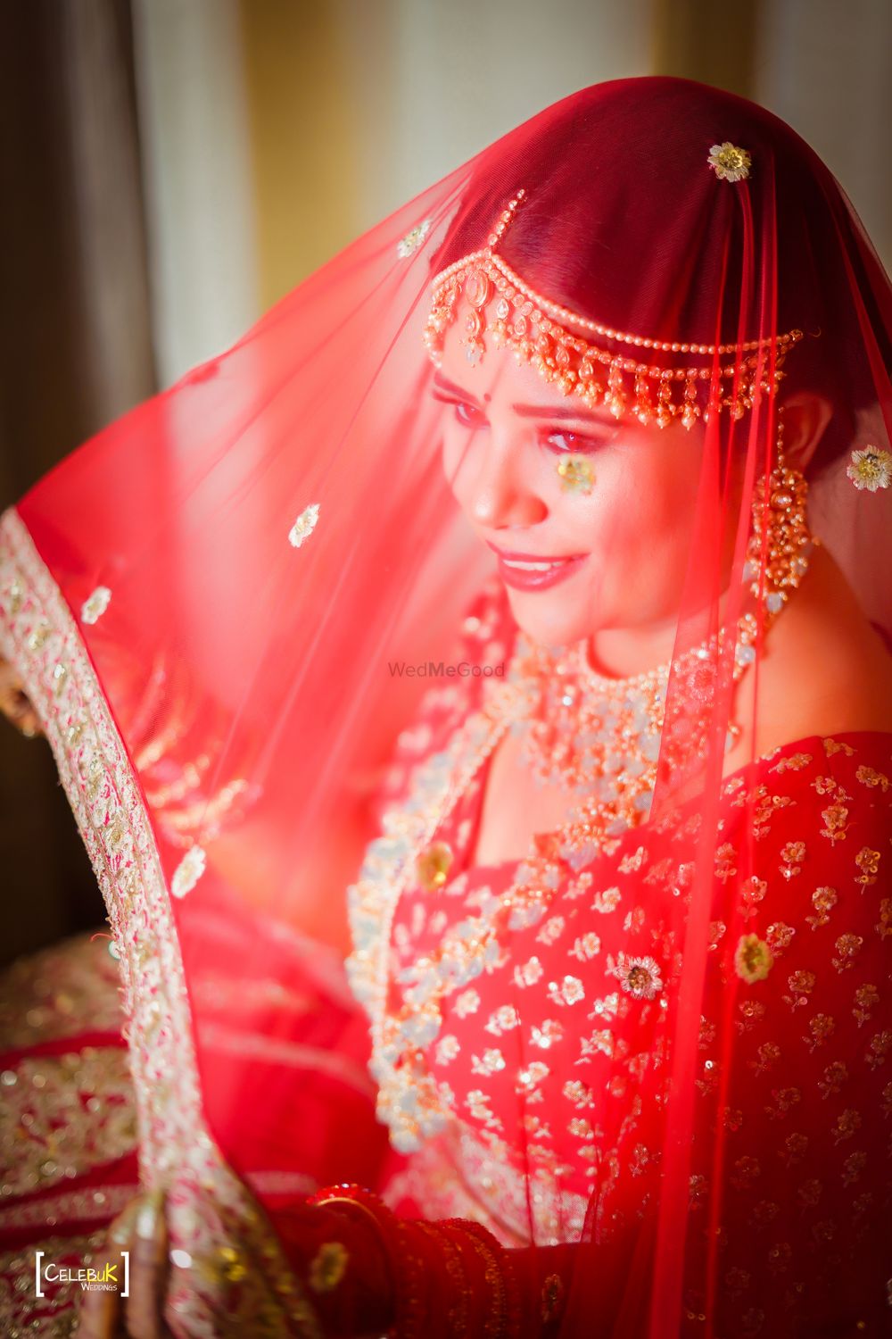 Photo From Apoorva Singh - By CelebLuk Weddings