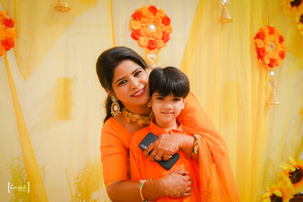 Photo From Apoorva Singh - By CelebLuk Weddings