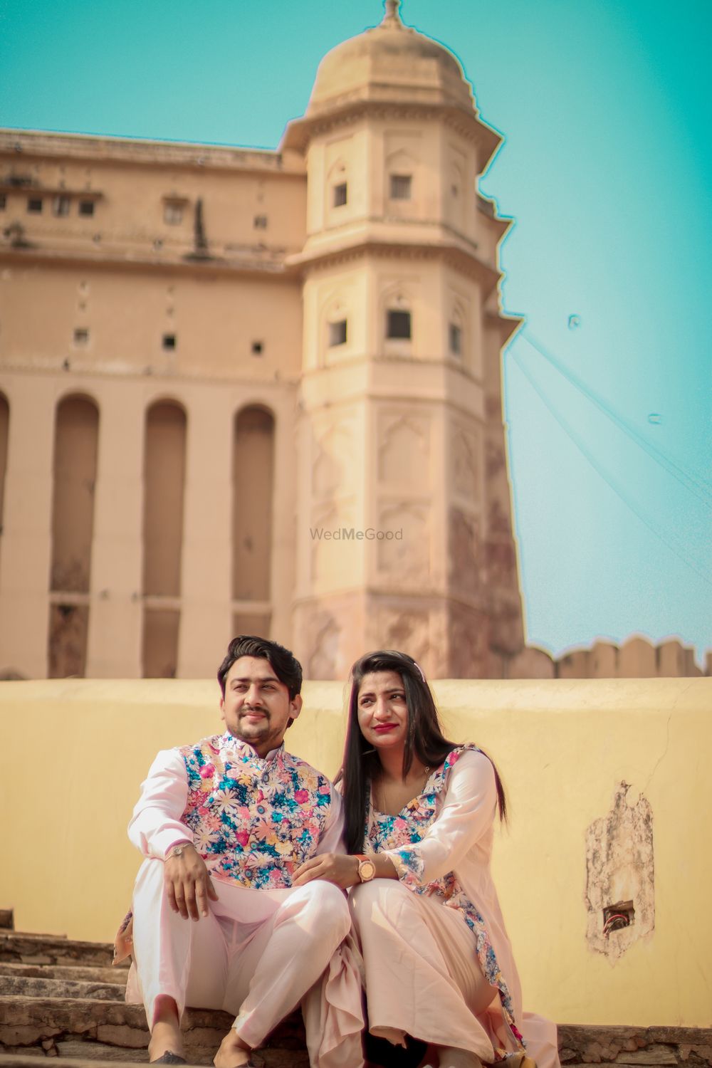 Photo From Manpreet & Manish - By Khush Photography