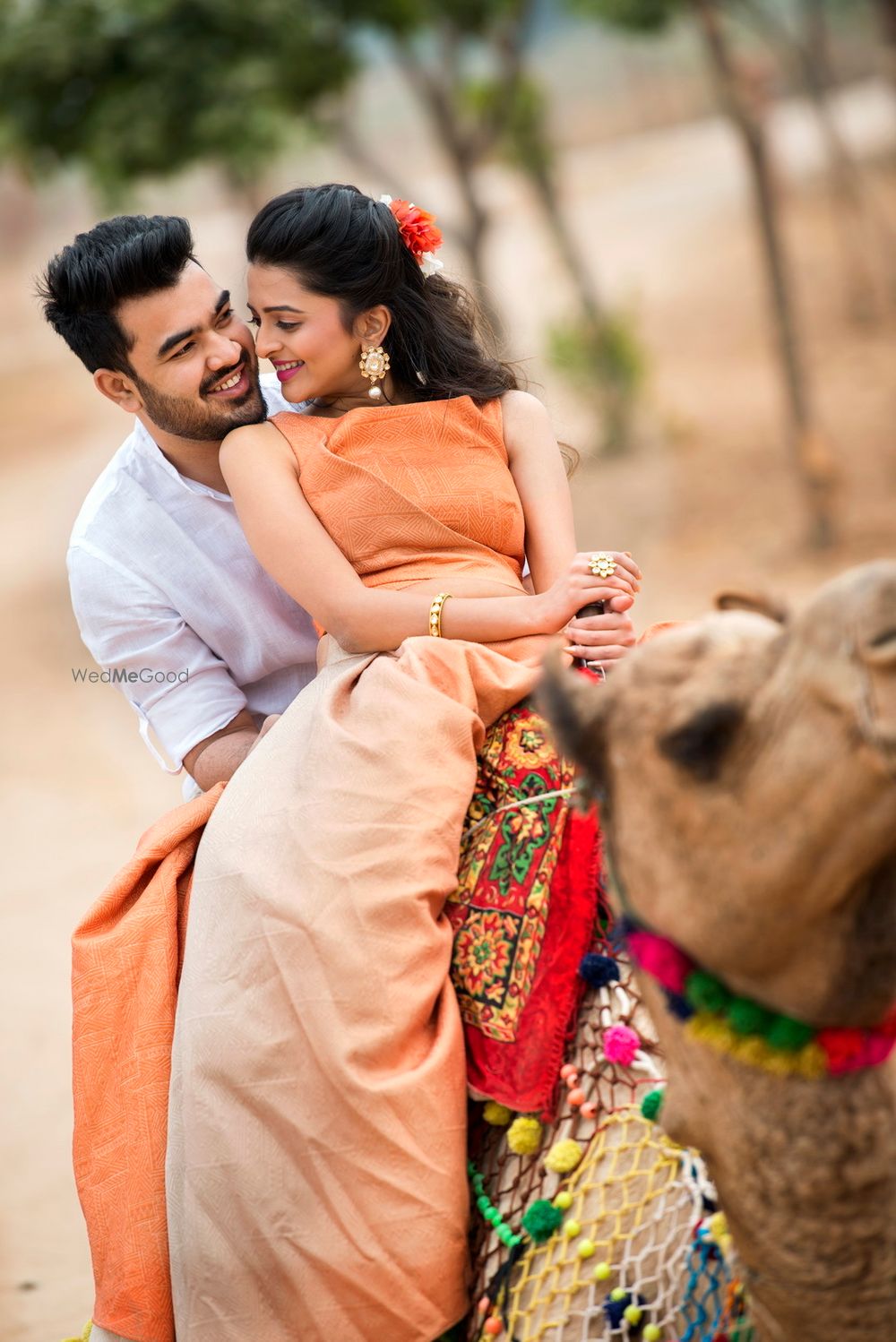 Photo From Kripa & Yash - By PK Suri Worldwide Studios