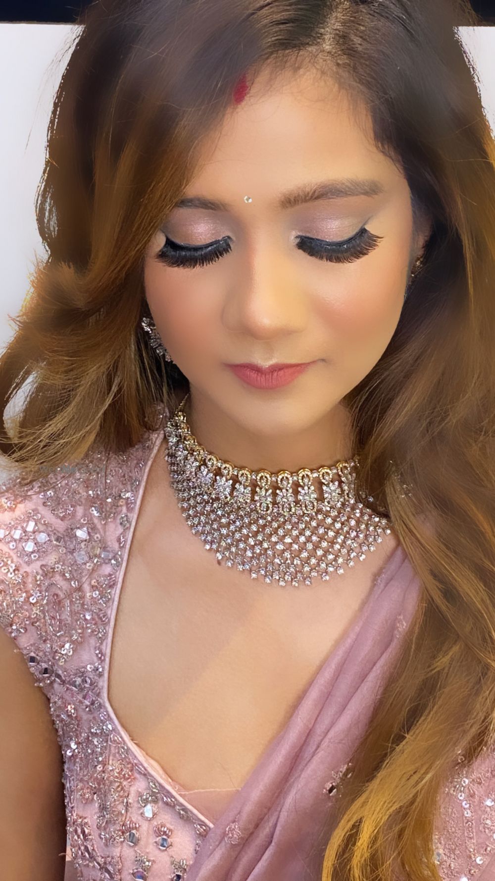 Photo From Tanu - By Makeup Dreams by Khushi