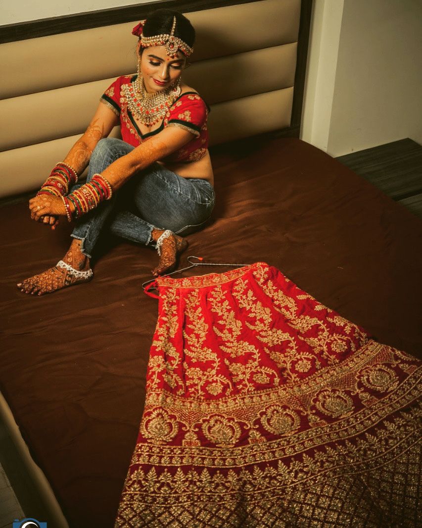Photo From Balu weds Neha  - By Gala Creations