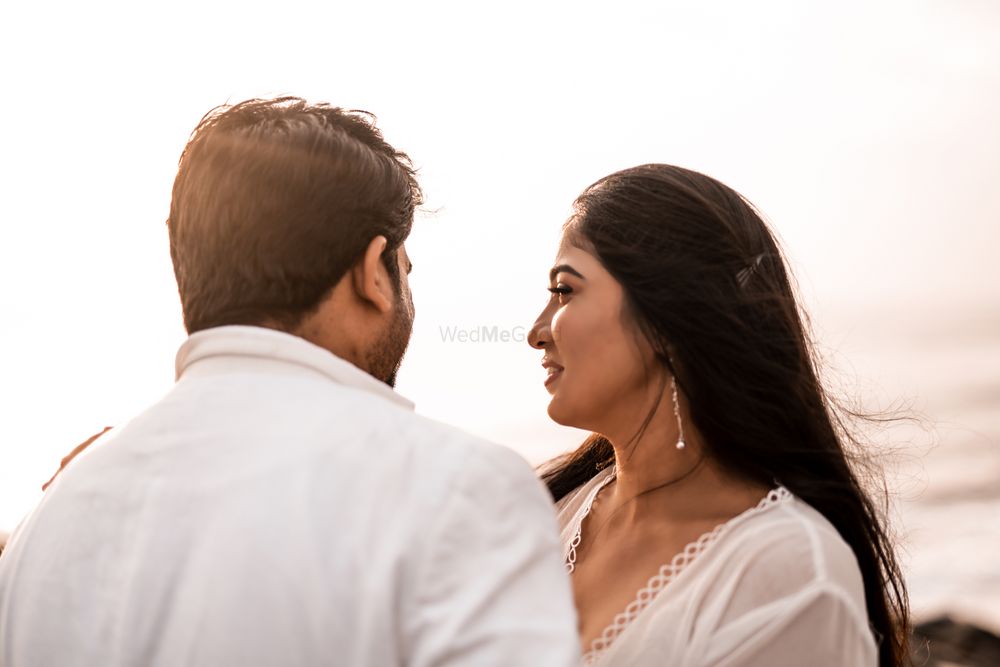 Photo From Krishnan&Akhila - By Signature Frames Studios