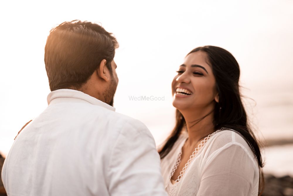 Photo From Krishnan&Akhila - By Signature Frames Studios