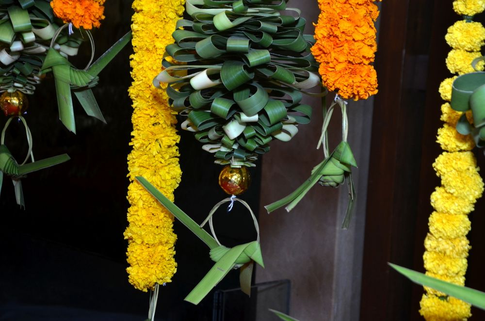 Photo From Classic South Indian decor - By Aiyana Enterprise
